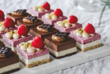 leivokset