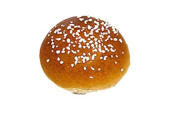 Raesokeripulla