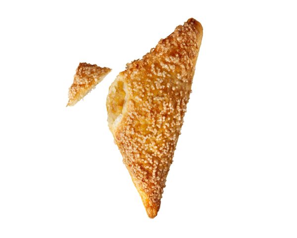 Omenakolmio