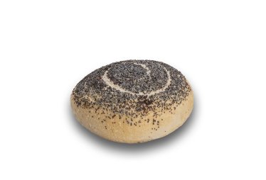 Unikonsiemensämpylä