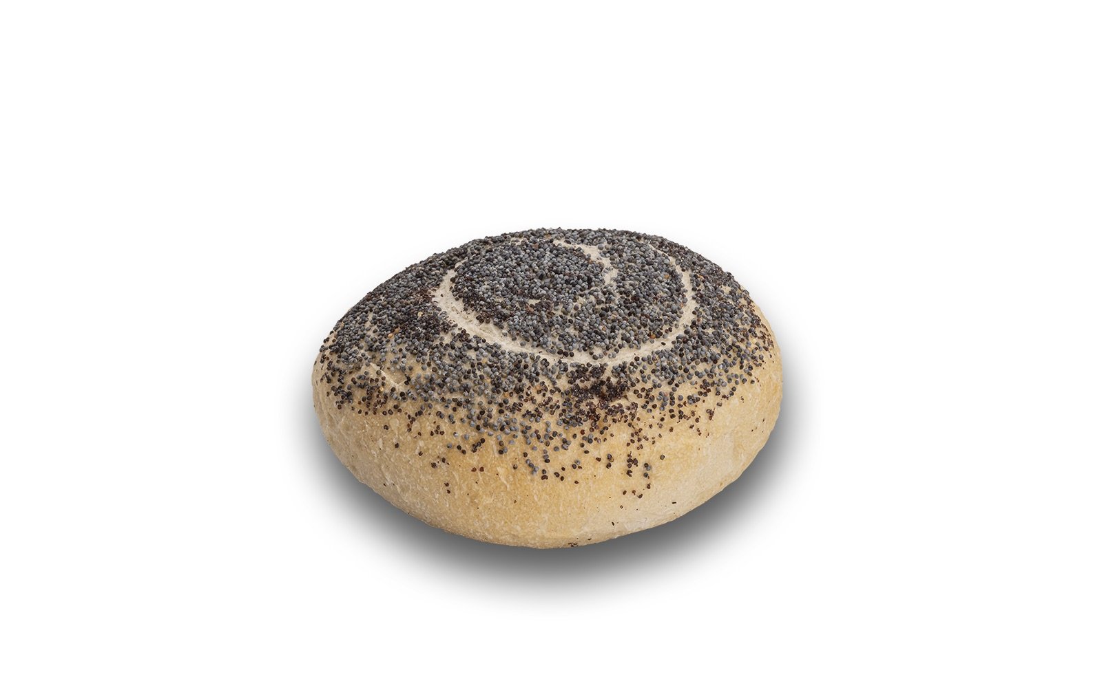 Unikonsiemensämpylä