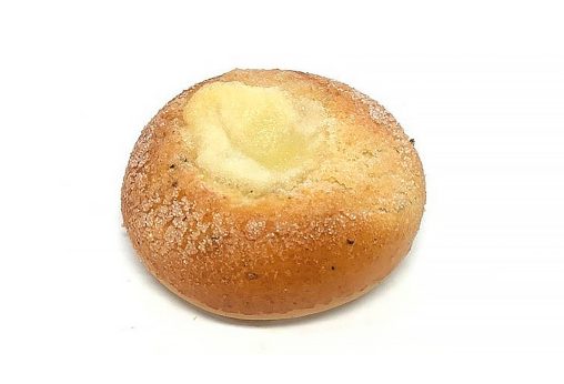 Voisilmäpulla