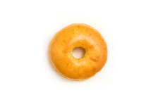 Briossibagel