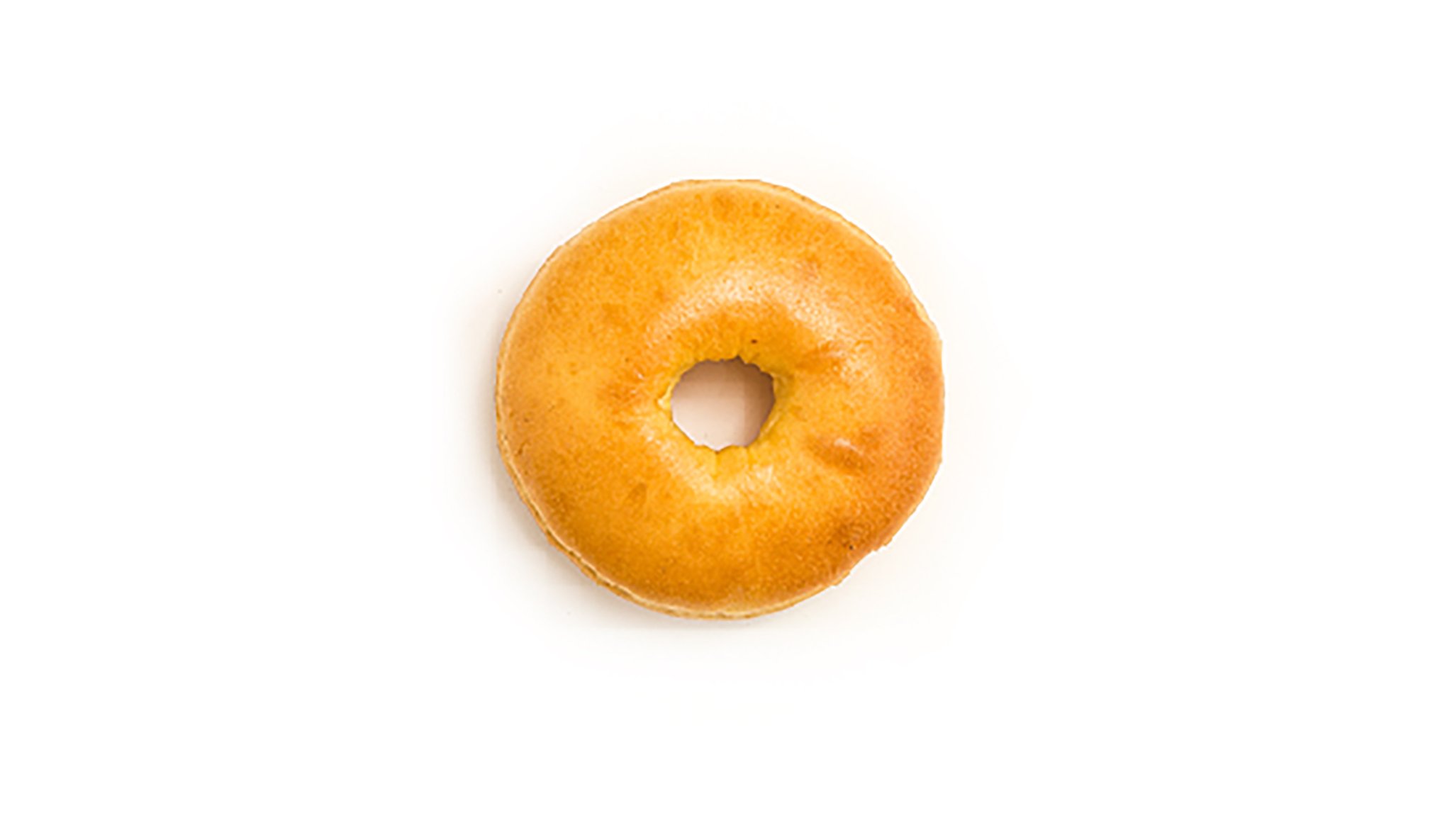 Briossibagel