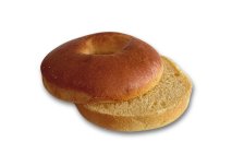 Briossibagel