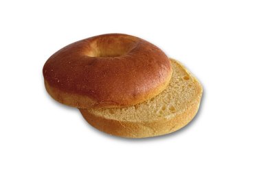 Briossibagel