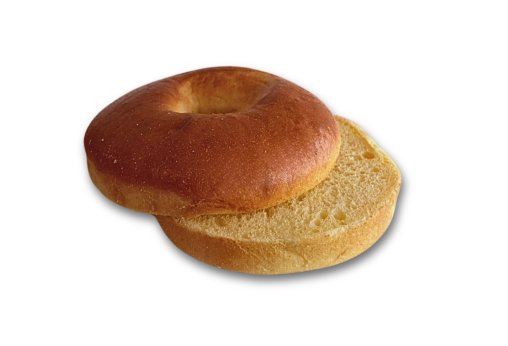 Briossibagel