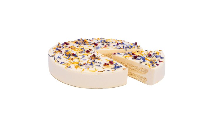 Mehiläistarhuri hunajakak