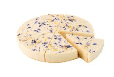 Mehiläistarhuri hunajakak