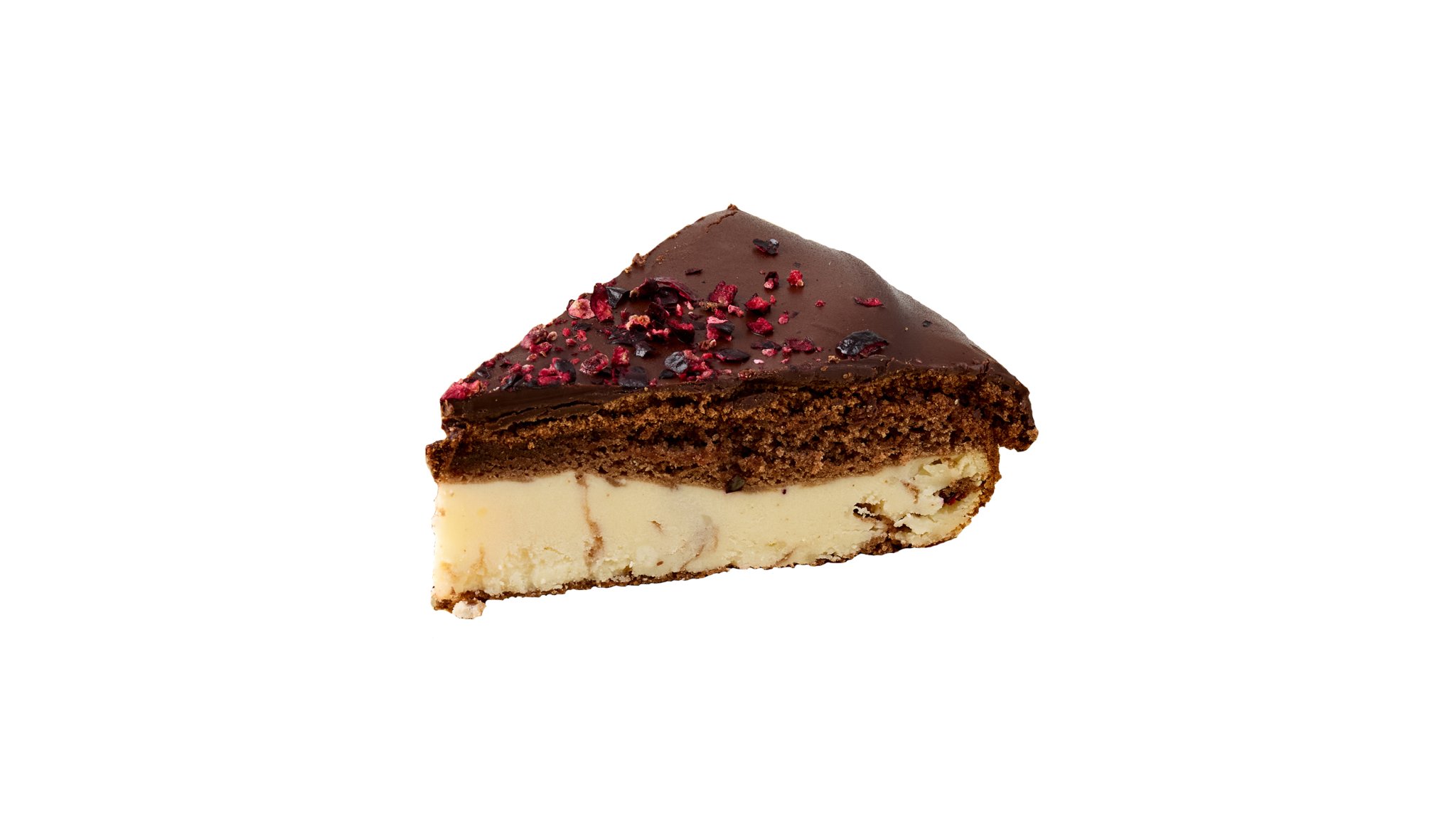 Kartanon suklaakakku