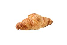 Minicroissant 30g