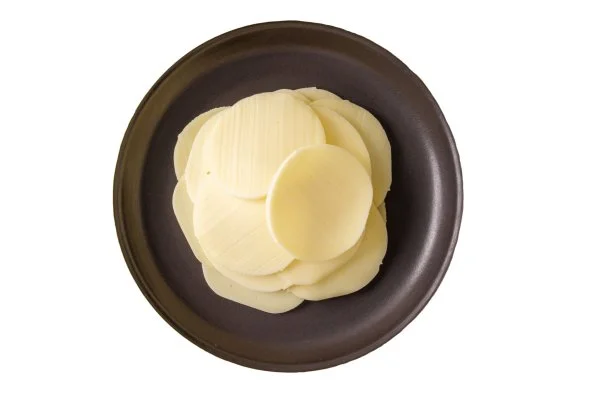Mozzarellaviipale 13g