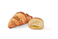 Pistaasicroissant 85g